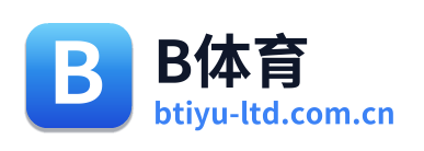 B体育 Logo
